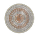 Lâmpada LED PAR20 4,8W E27 Save Energy ST2015