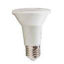 Lâmpada LED PAR20 4,8W E27 Save Energy ST2015