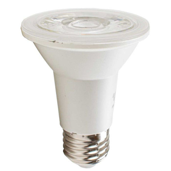 Lâmpada LED PAR20 4,8W E27 Save Energy ST2015
