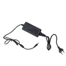 Fonte de Alimentação 12V 6A