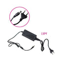 Fonte de Alimentação 12V 6A