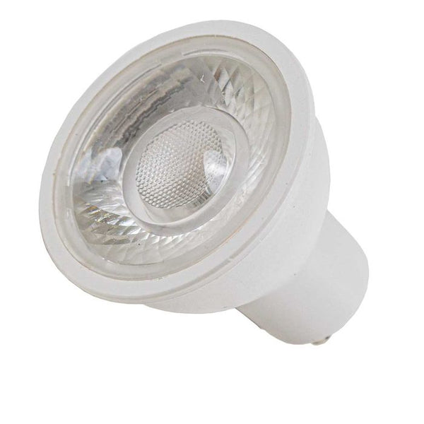 Lâmpada LED Dicróica GU10 MR16 4,8W Save Energy ST2022