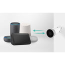 Câmera Vídeo Wi-fi Full HD Mibo iM5 Intelbras ST1962