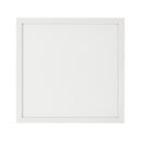 Painel Plafon LED 30W Sobrepor  quadrado 40x40cm 4000K Opus ST2782