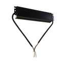 Fonte De Alimentação 100W 8A 12V IP67 AC 31026 ST2678