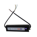 Fonte De Alimentação 100W 8A 12V IP67 AC 31026 ST2678