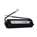 Fonte De Alimentação 100W 8A 12V IP67 AC 31026 ST2678