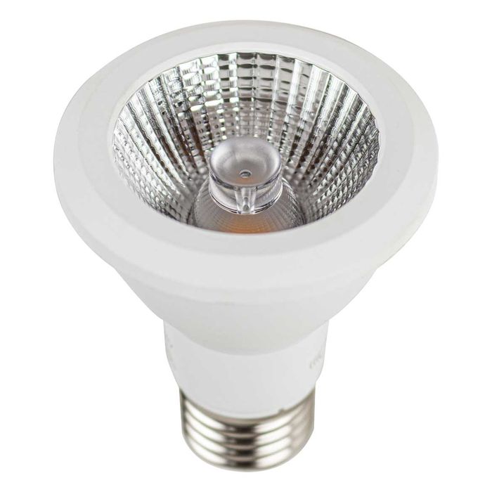 Lâmpada LED PAR20 6W Dimerizável E27 Bivolt IRC90 St1656