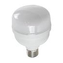 Lâmpada Bulbo LED 20W Opus LP32856 ST2078
