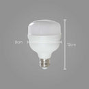 Lâmpada Bulbo LED 20W Opus LP32856 ST2078