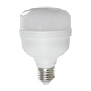 Lâmpada Bulbo LED 20W Opus LP32856 ST2078