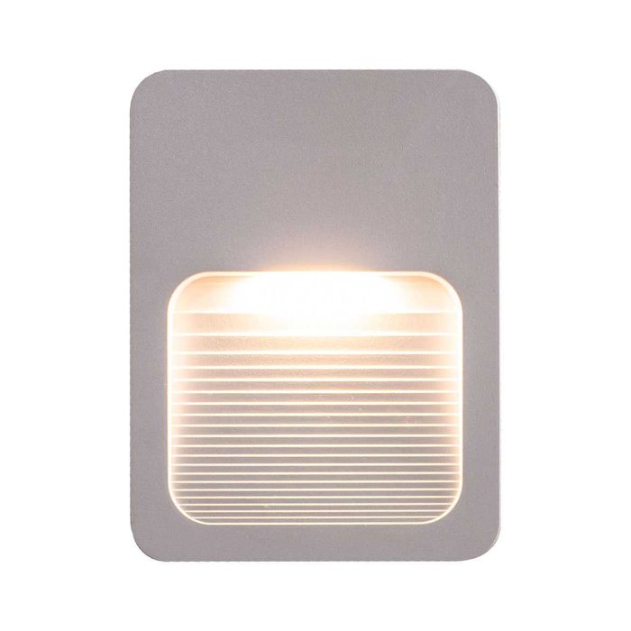 Resultados da busca por: 'luminaria de ch o piso igg ajustavel 210x20x24cm  metal femarte 160490214 p', Inspire Home