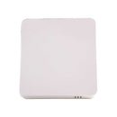 Luminária Led 1w Luz Noturna Soft  Opus 33747 St1370