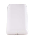 Luminária LED 0,3W 3000k Luz Noturna Moon OPUS 33754 St1367