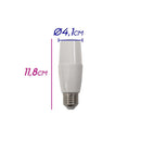 Lâmpada LED T40 Bivolt 34362 Branco Quente ST9006-Opus-Starlumen