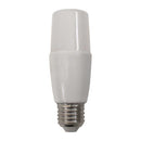 Lâmpada LED T40 Bivolt 34362 Branco Quente ST9006-Opus-Starlumen