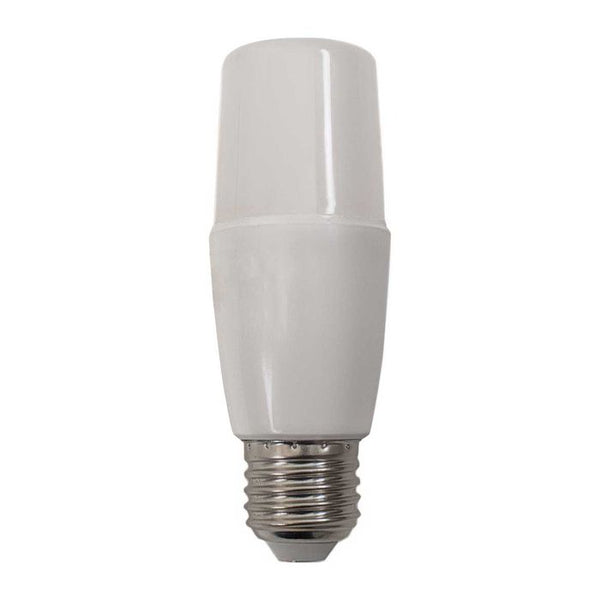 Lâmpada LED T40 Bivolt 34362 ST9006