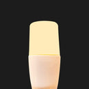 Lâmpada LED T40 Bivolt 34362 Branco Quente ST9006-Opus-Starlumen