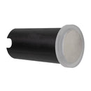 Balizador Mirror LED 1W 3000k IP65 DN36120 Opus ST2485