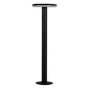 Luminária de Piso Poste de Jardim Aura LED 10W HM36953 Opus ST2505