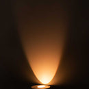 Balizador Embutir para Teto ou Parede + Nicho instalação 49732 - 3960C-S-BM ST3069