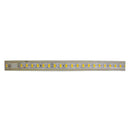 5 Metro Fita Led Azul Smd Dimerizavel 7500 Lm 120 Led/m DS5205AZ St5730-Starlumen-