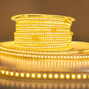 5 Metros Fita Led Dimerizável 2835 45w Delis Ds5053 St2082-Delis-Starlumen