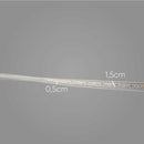 5 Metros Fita Led Dimerizável 2835 45w Delis Ds5053 St2082-Delis-Starlumen