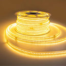 5 Metros Fita Led Dimerizável 2835 45w Delis Ds5053 St2082-Delis-Starlumen