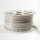 5 Metros Fita Led Dimerizável 2835 45w Delis Ds5053 St2082-Delis-Starlumen