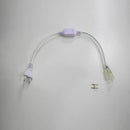 5 Metros Fita Led Dimerizável 2835 45w Delis Ds5053 St2082-Delis-Starlumen