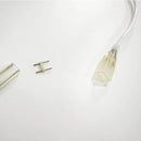 5 Metros Fita Led Dimerizável 2835 45w Delis Ds5053 St2082-Delis-Starlumen