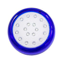 Luminária Piscina LED Azul 18W Smd Ø80mm Azul 50034 St1088