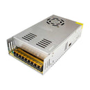 Fonte De Alimentação Chaveada 50a C/ Cooler S600-12 St1493