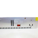 Fonte De Alimentação Chaveada 50a C/ Cooler S600-12 St1493