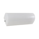 Arandela Camarim Oval 20cm St465