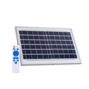 Refletor LED 60W Solar Completa com Placa e Controle Remoto Opus 80136 St1963