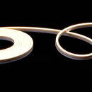 Rolo 5m Fita Led Neon 4000K 50w 12v Ip65 FT81027 St2187