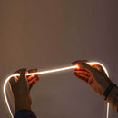 Rolo 5m Fita Led Neon 4000K 50w 12v Ip65 FT81027 St2187