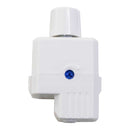 Dimmer Rotativo Branco Bivolt Ac33457 St1514