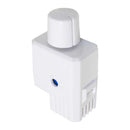 Dimmer Rotativo Branco Bivolt Ac33457 St1514