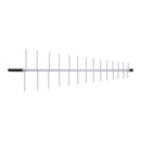 Antena Externa Digital UHF AE 1228 WE202A Intelbrás ST488