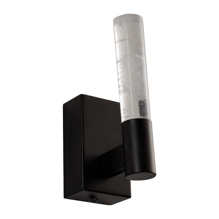 Arandela Blade 3W 3000k AR1500 Studioluce ST2399
