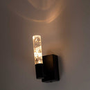 Arandela Blade 3W 3000k AR1500 Studioluce ST2399