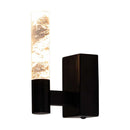 Arandela Blade 3W 3000k AR1500 Studioluce ST2399