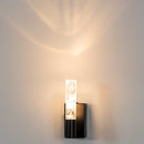 Arandela Blade 3W 3000k AR1500 Studioluce ST2399