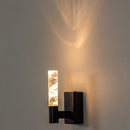 Arandela Blade 3W 3000k AR1500 Studioluce ST2399