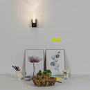 Arandela Blade 3W 3000k AR1500 Studioluce ST2399