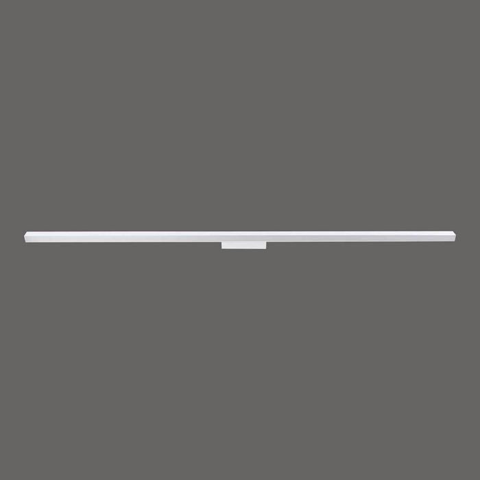 Arandela Branca Fit LED 17,6W Linear 106cm 3000k Newline AR15015LED1-BT ST2065