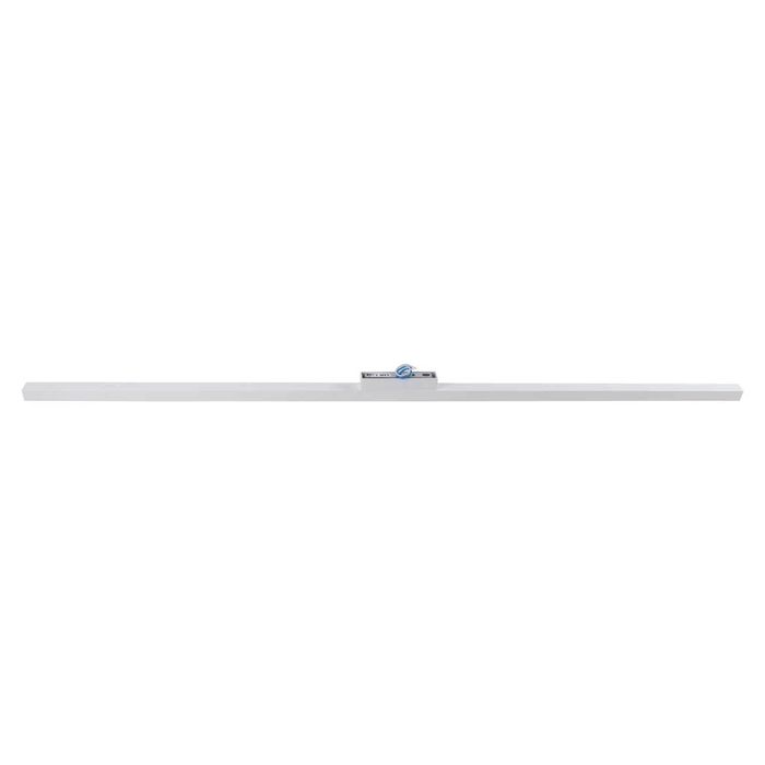 Arandela Branca Fit LED 17,6W Linear 106cm 3000k Newline AR15015LED1-BT ST2065
